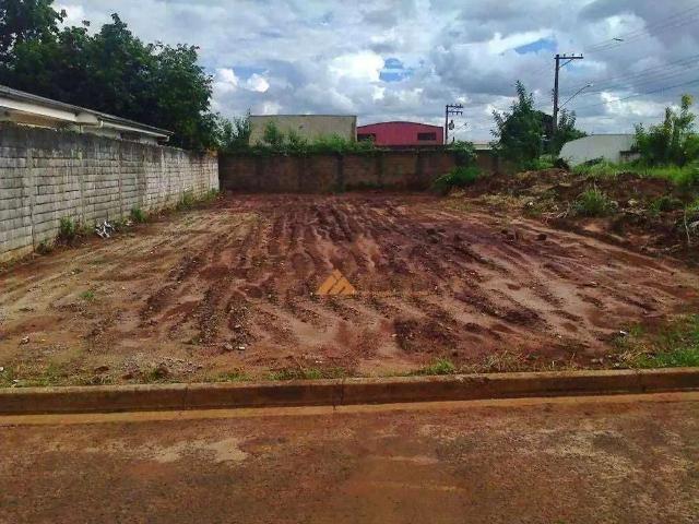 Terreno venda em Região Imediata de Ribeirão Preto, Região Metropolitana de Ribeirão Preto