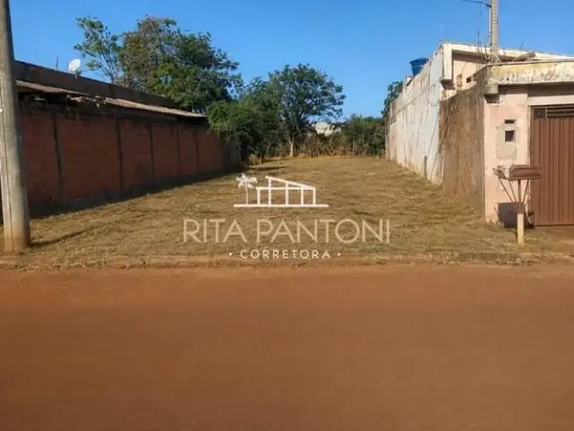 Terreno venda em Região Imediata de Ribeirão Preto, Região Metropolitana de Ribeirão Preto