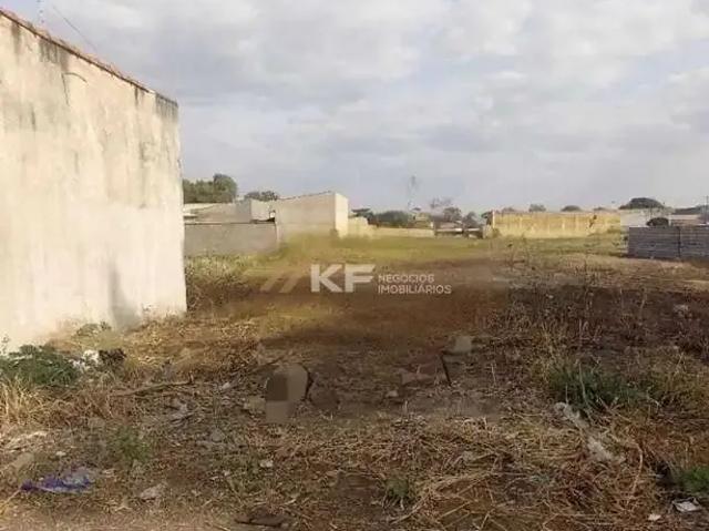 Terreno venda em Região Imediata de Ribeirão Preto, Região Metropolitana de Ribeirão Preto