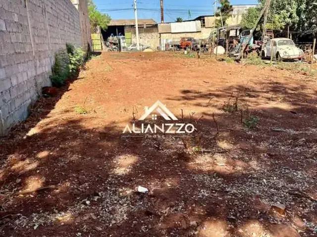 Terreno venda em Região Imediata de Ribeirão Preto, Região Metropolitana de Ribeirão Preto