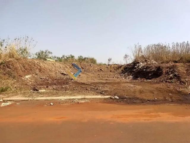 Terreno venda em Região Imediata de Ribeirão Preto, Região Metropolitana de Ribeirão Preto