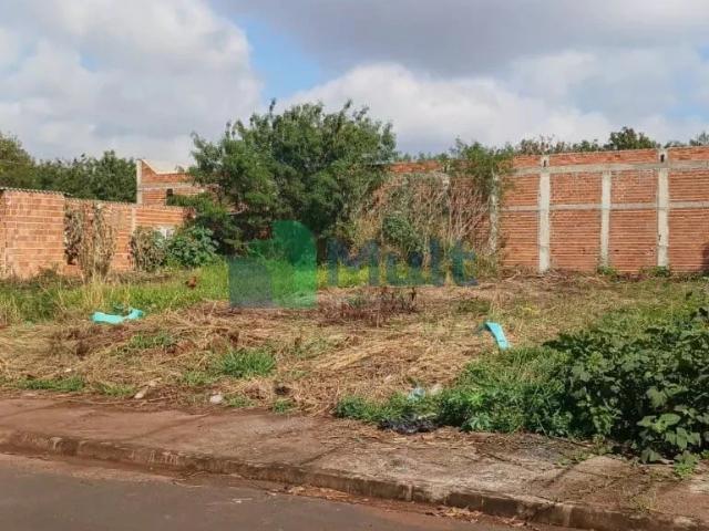 Terreno venda em Região Imediata de Ribeirão Preto, Região Metropolitana de Ribeirão Preto