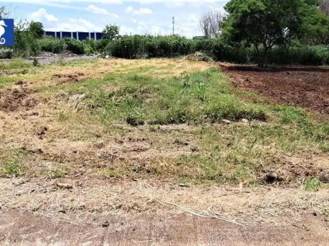 Terreno venda em Região Imediata de Ribeirão Preto, Região Metropolitana de Ribeirão Preto