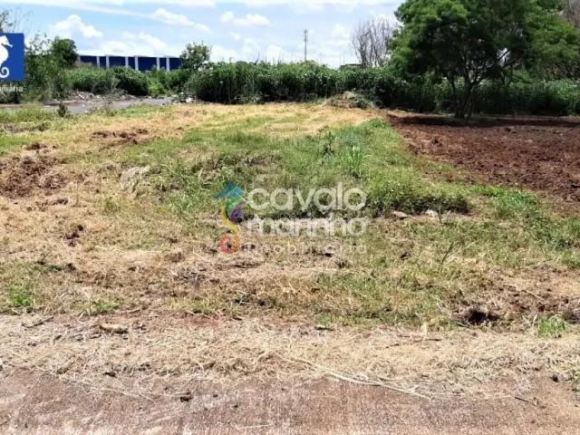 Terreno venda em Região Imediata de Ribeirão Preto, Região Metropolitana de Ribeirão Preto