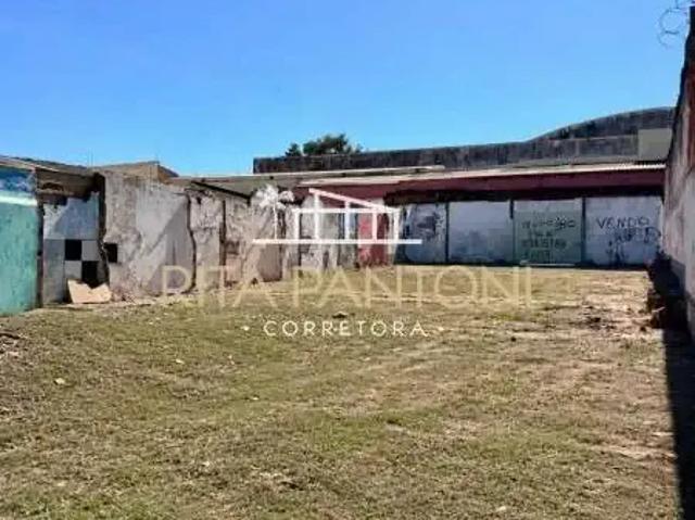 Terreno venda em Região Imediata de Ribeirão Preto, Região Metropolitana de Ribeirão Preto