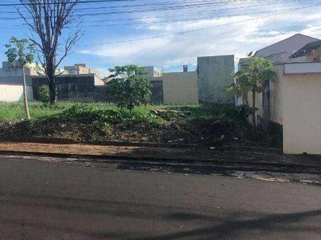 Terreno venda em Região Imediata de Ribeirão Preto, Região Metropolitana de Ribeirão Preto
