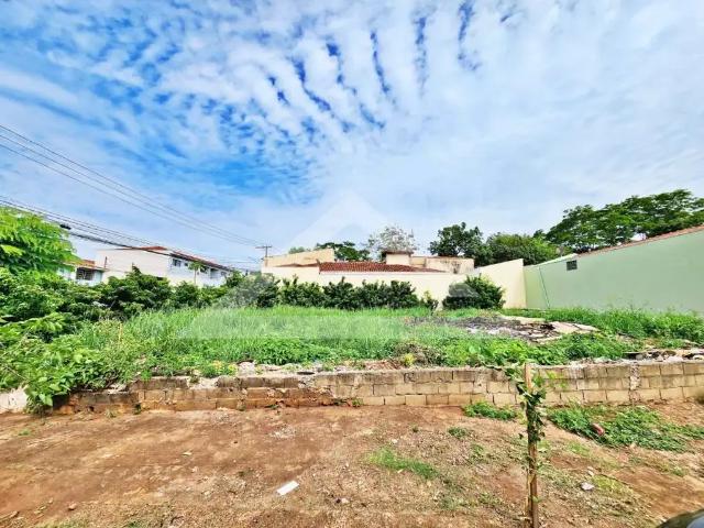 Terreno venda em Região Imediata de Ribeirão Preto, Região Metropolitana de Ribeirão Preto