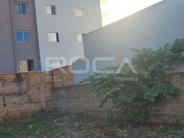 Terreno venda em Região Imediata de Ribeirão Preto, Região Metropolitana de Ribeirão Preto