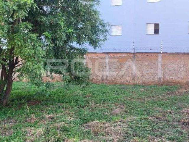 Terreno venda em Região Imediata de Ribeirão Preto, Região Metropolitana de Ribeirão Preto