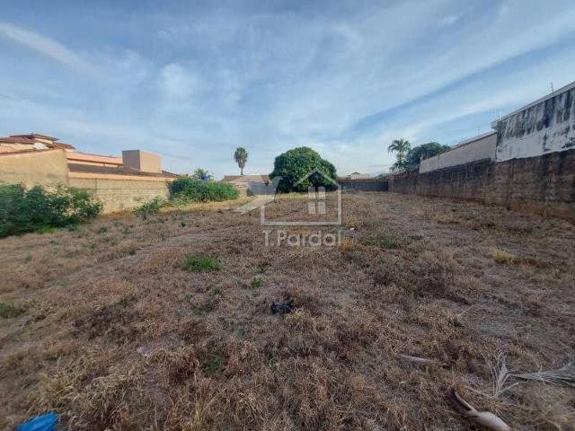 Terreno venda em Região Imediata de Ribeirão Preto, Região Metropolitana de Ribeirão Preto