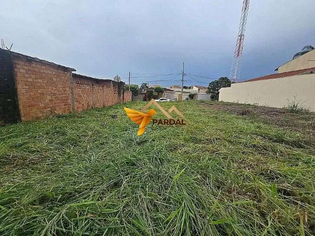 Terreno venda em Região Imediata de Ribeirão Preto, Região Metropolitana de Ribeirão Preto