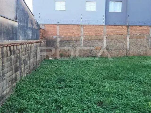 Terreno venda em Região Imediata de Ribeirão Preto, Região Metropolitana de Ribeirão Preto