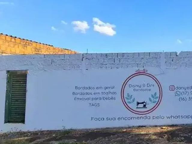 Terreno venda em Região Imediata de Ribeirão Preto, Região Metropolitana de Ribeirão Preto
