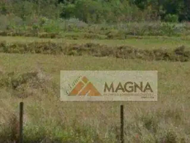Terreno venda em Região Imediata de Ribeirão Preto, Região Metropolitana de Ribeirão Preto