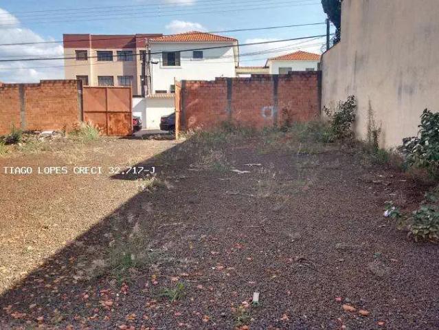 Terreno venda em Região Imediata de Ribeirão Preto, Região Metropolitana de Ribeirão Preto