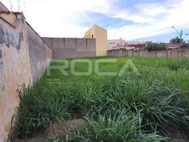 Terreno venda em Região Imediata de Ribeirão Preto, Região Metropolitana de Ribeirão Preto