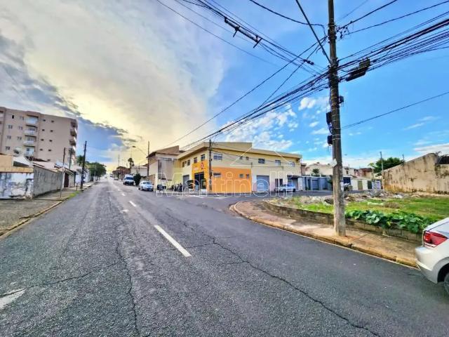 Terreno venda em Região Imediata de Ribeirão Preto, Região Metropolitana de Ribeirão Preto