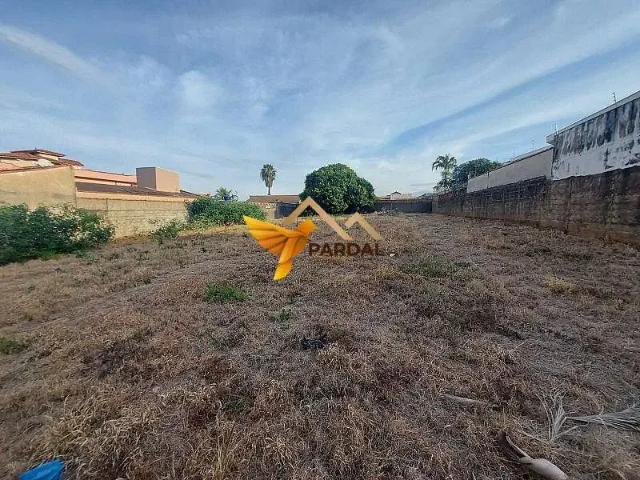 Terreno venda em Região Imediata de Ribeirão Preto, Região Metropolitana de Ribeirão Preto