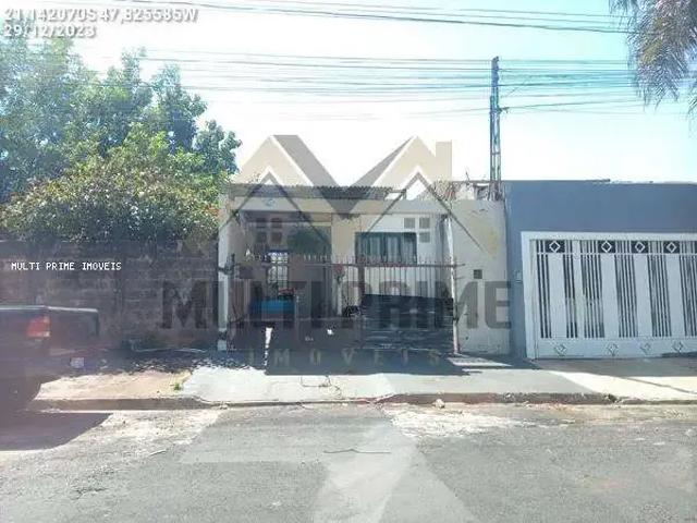 Terreno venda em Ribeirão Preto