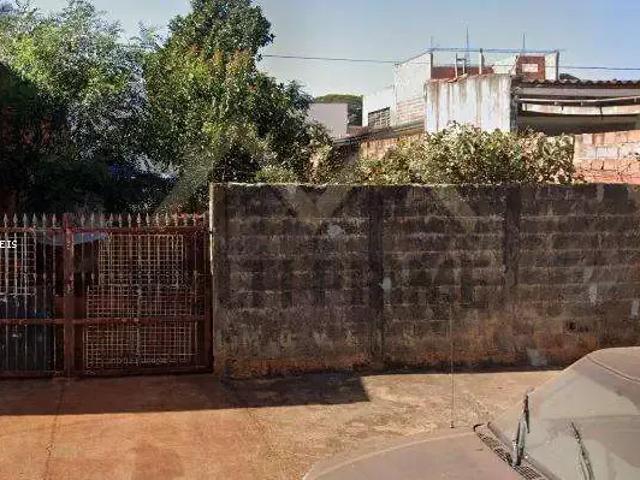 Terreno venda em Região Imediata de Ribeirão Preto, Região Metropolitana de Ribeirão Preto