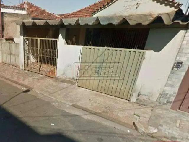 Terreno venda em Região Imediata de Ribeirão Preto, Região Metropolitana de Ribeirão Preto