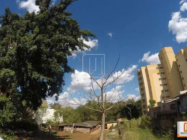 Terreno venda em Região Imediata de Ribeirão Preto, Região Metropolitana de Ribeirão Preto