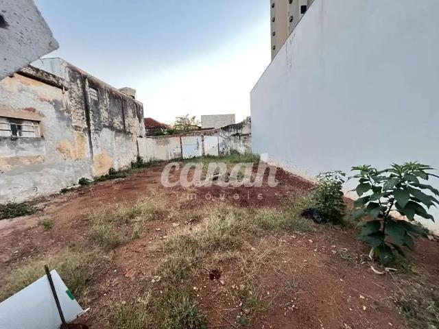 Terreno venda em Região Imediata de Ribeirão Preto, Região Metropolitana de Ribeirão Preto