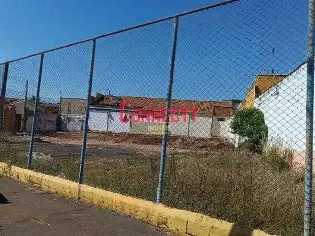 Terreno venda em Região Imediata de Ribeirão Preto, Região Metropolitana de Ribeirão Preto