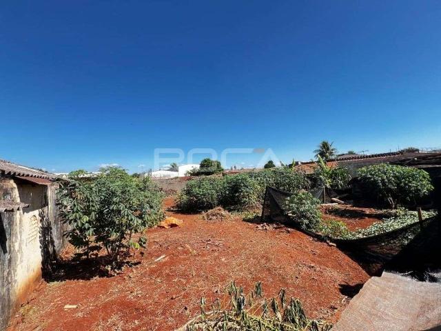 Terreno venda em Região Imediata de Ribeirão Preto, Região Metropolitana de Ribeirão Preto