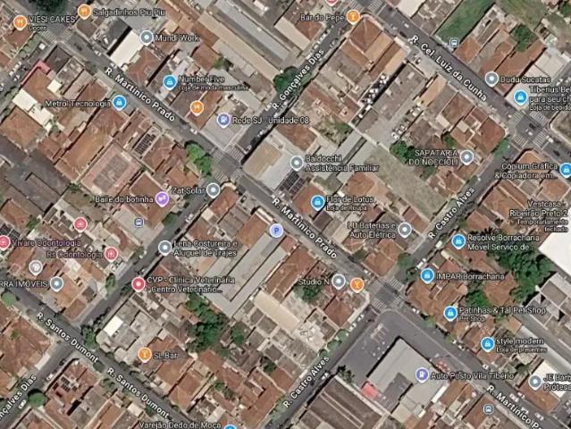Terreno venda em Região Imediata de Ribeirão Preto, Região Metropolitana de Ribeirão Preto
