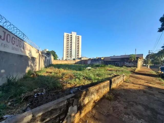 Terreno venda em Região Imediata de Ribeirão Preto, Região Metropolitana de Ribeirão Preto