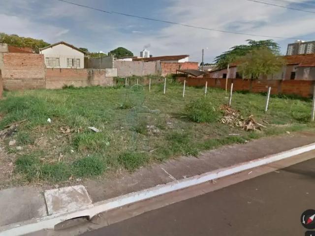 Terreno venda em Região Imediata de Ribeirão Preto, Região Metropolitana de Ribeirão Preto