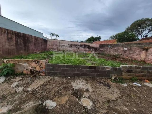 Terreno venda em Região Imediata de Ribeirão Preto, Região Metropolitana de Ribeirão Preto