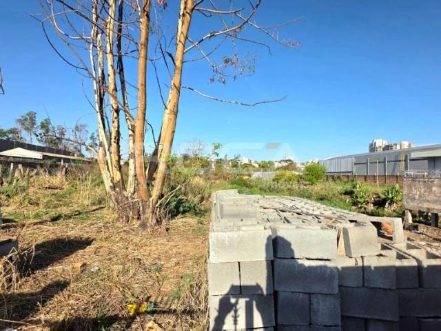 Terreno venda em Região Imediata de Ribeirão Preto, Região Metropolitana de Ribeirão Preto