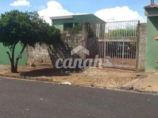 Terreno venda em Região Imediata de Ribeirão Preto, Região Metropolitana de Ribeirão Preto