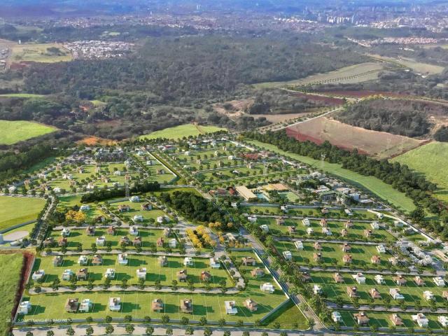 Terreno venda em Ribeirão Preto