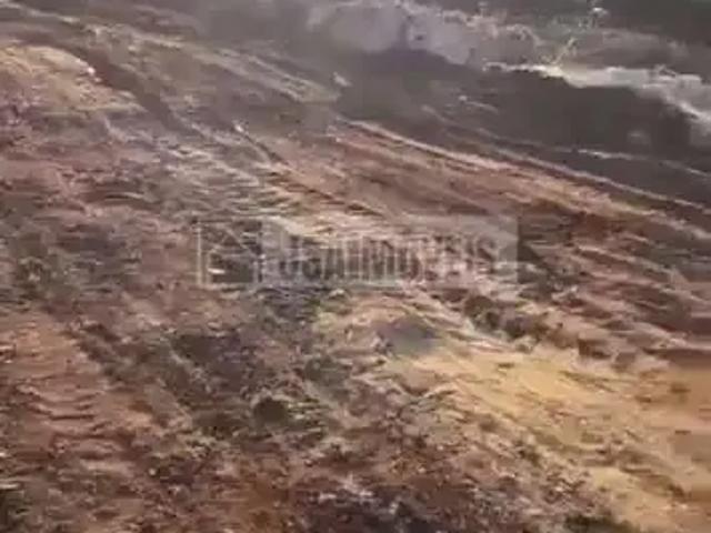 Terreno venda em Região Imediata de Ribeirão Preto, Região Metropolitana de Ribeirão Preto