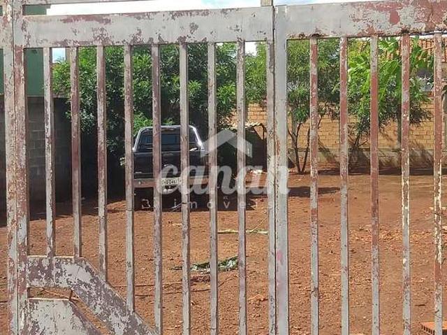 Terreno venda em Região Imediata de Ribeirão Preto, Região Metropolitana de Ribeirão Preto