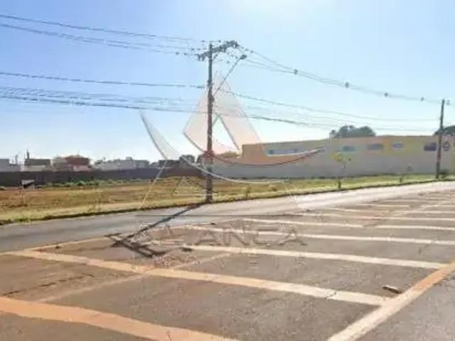 Terreno venda em Região Imediata de Ribeirão Preto, Região Metropolitana de Ribeirão Preto