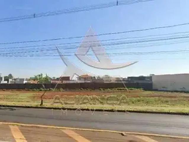 Terreno venda em Região Imediata de Ribeirão Preto, Região Metropolitana de Ribeirão Preto