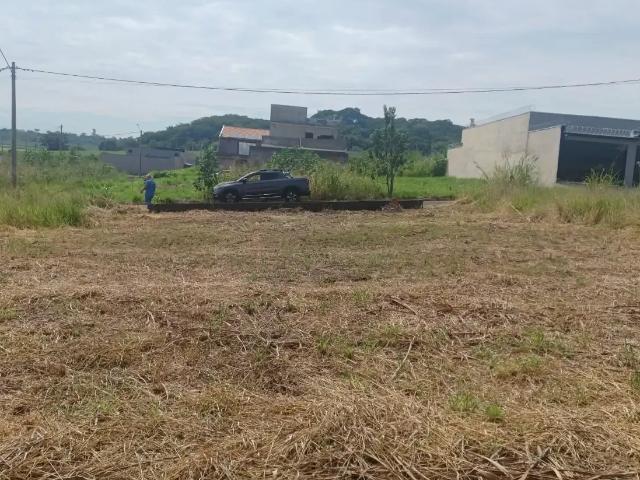Terreno venda em Região Imediata de Ribeirão Preto, Região Metropolitana de Ribeirão Preto