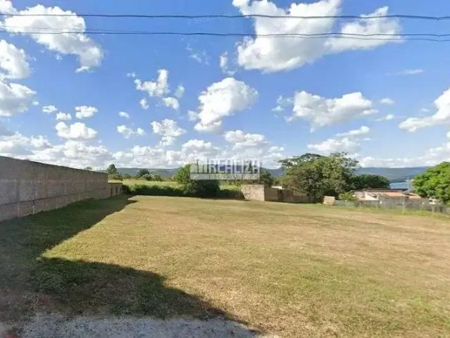 Terreno venda em Região Imediata de Franca, Rifaina