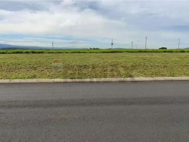 Terreno venda em Região Imediata de Franca, Rifaina