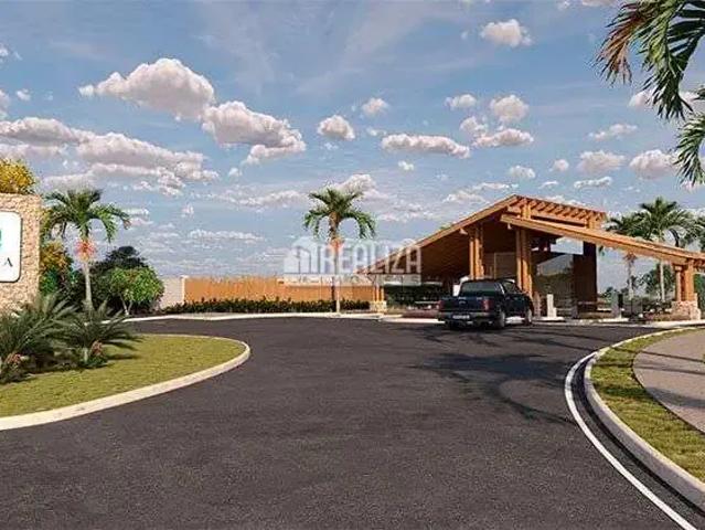 Terreno venda em Região Imediata de Franca, Rifaina