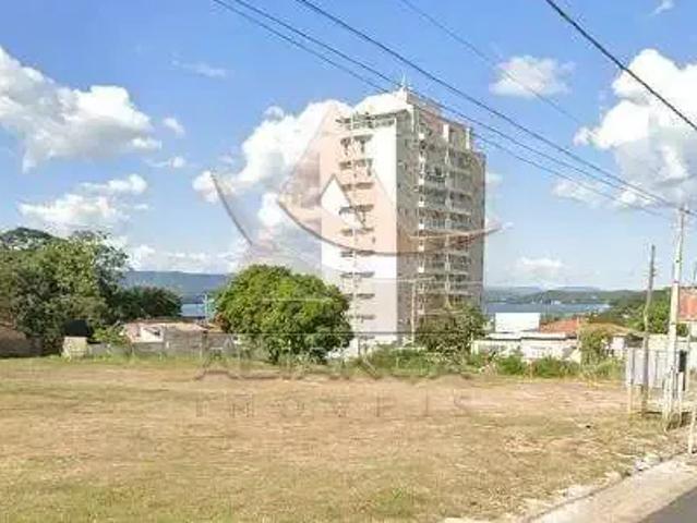 Terreno venda em Rifaina, Região Geográfica Intermediária de Ribeirão Preto