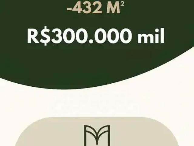 Terreno venda em Região Imediata de Franca, Rifaina