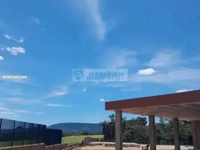 Terreno venda em Região Imediata de Franca, Rifaina