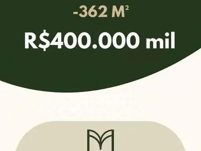 Terreno venda em Região Imediata de Franca, Rifaina