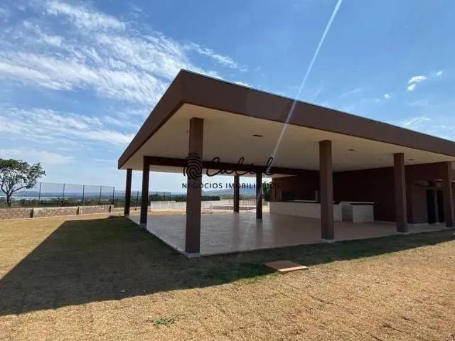Terreno venda em Região Imediata de Franca, Rifaina