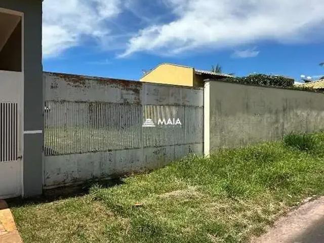 Terreno venda em Região Imediata de Franca, Rifaina